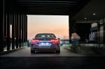 BMW M850i xDrive Gran Coupe 2020 года (ZA)